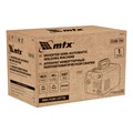 Аппарат инвертор. полуавтомат. cварки FCAW-130, 130 А, ПВ 60%// MTX 38285
