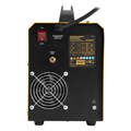 Аппарат инвертор. полуавтомат. cварки IMIG-200SP Pulse, 200 А, ПВ 60%, катушка 5 кг// Denzel 38289