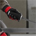 Плиткорез ручной монорельсовый 600 х 14 мм, ходовая каретка,9/4 рег. подшипников, литая станина// MTX 38451