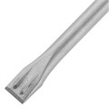 Зубило плоское 20 х 250мм, CrMo, SDS PLUS Gross 38462
