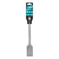Зубило лопаточное 40 х 250мм, CrMo, SDS PLUS Gross 38490