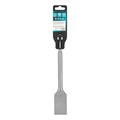 Зубило лопаточное 40 х 250мм, CrMo, SDS PLUS Gross 38490