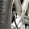 Компрессор автомобильный С-12, 12 В, 17 атм., 12 л/мин// MTX 38605