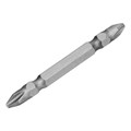 Дрель-шуруповерт аккумуляторная бесщет. CDH-BL-20, Li-Ion, 20 В// Denzel 38694