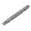Дрель-шуруповерт аккумуляторная CDQ-12, Li-Ion, 12 В// Denzel 38697
