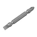 Дрель-шуруповерт аккумуляторная CDQ-20, Li-Ion, 20 В// Denzel 38698
