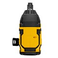 Гайковерт ударный аккумуляторный бесщет. CIWH-BL-20-350, Li-Ion, 20 В Denzel 38706