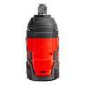 Гайковерт ударный аккумуляторный бесщет. CIWU-BL-20-600, Li-Ion, 20 В MTX 38709