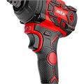 Гайковерт ударный аккумуляторный бесщет. CIWU-BL-20-600, Li-Ion, 20 В MTX 38709