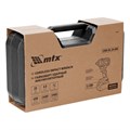 Гайковерт ударный аккумуляторный бесщет. CIWU-BL-20-600, Li-Ion, 20 В MTX 38709