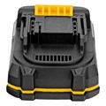 Батарея аккумуляторная BH-20-2.0, Li-Ion, 20 В, 2,0 Ач// Denzel 38720