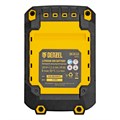 Батарея аккумуляторная BH-20-2.0, Li-Ion, 20 В, 2,0 Ач// Denzel 38720