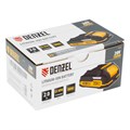 Батарея аккумуляторная BH-20-2.0, Li-Ion, 20 В, 2,0 Ач// Denzel 38720