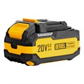 Батарея аккумуляторная BH-20-6.0, Li-Ion, USB, 20 В, 6,0 Ач// Denzel 38722