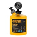 Паяльная лампа DENZEL, ВТ-15, 1.5 л 38732