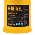 Паяльная лампа DENZEL, ВТ-20, 2 л 38733