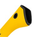 Колун, F17, 2500 гр, двухкомпонентная рукоятка, 710 мм// Denzel 38883