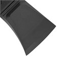 Колун, F20, 2800 гр, двухкомпонентная рукоятка, 920 мм// Denzel 38884