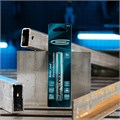 Сверло-метчик М6 х 1,0 мм, Co5%// Gross 38902