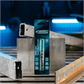Сверло-метчик М8 х 1,25 мм, Co5%// Gross 38903