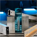 Сверло-метчик М10 х 1,25 мм, Co5%// Gross 38904