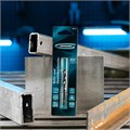 Сверло-метчик М10 х 1,5 мм, Co5%// Gross 38905