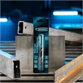 Сверло-метчик М12 х 1,25 мм, Co5%// Gross 38906