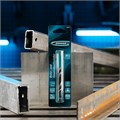 Сверло-метчик М12 х 1,75 мм, Co5%// Gross 38907