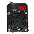 Инверторный аппарат дуговой сварки MMA-180BS, 180 А, ПВ 60% MTX 38910
