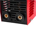 Инверторный аппарат дуговой сварки MMA-220BS, 220 А, ПВ 60% MTX 38912