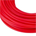 Леска для триммера круглая 3,0 мм х 15 м MTX 38918