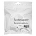 Леска для триммера звезда 1,6 мм х 15 м MTX 38921