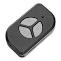 Лазерный уровень мультипризменный DLV-360-4C, 30 м, зеленый луч, Li-Ion 2,4 Aч, кейс// Denzel 39132