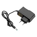 Лазерный уровень мультипризменный DLV-360-4C, 30 м, зеленый луч, Li-Ion 2,4 Aч, кейс// Denzel 39132