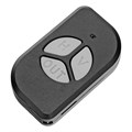 Лазерный уровень мультипризменный DLV-360-3C, 30 м, зеленый луч, Li-Ion 2,4 Aч, кейс// Denzel 39134