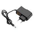 Лазерный уровень мультипризменный DLV-360-3C, 30 м, зеленый луч, Li-Ion 2,4 Aч, кейс// Denzel 39134