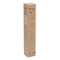 Лазерный уровень QBC GREEN Pro SET, 20 м, зеленый луч, батарейки, штатив MTX 39138
