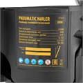 Нейлер пневматический CN90 для гвоздей CNW от 50 до 90 мм// Denzel 39140