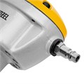 Пневматический молоток HP120 для одиночных гвоздей до 120 мм// Denzel 39142