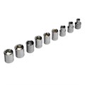 Отвертка ревер. + биты, 41 пред., PH+PZ+SL+H+T, CrV, 2к рукоятка Сибртех 39143