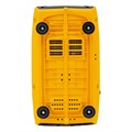 Генератор инверторный GS-1100iS, 1,1 кВт, 230 В, закрытый корпус, ручной старт DENZEL 39145