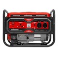 Генератор бензиновый LK-2800R, 2,8 кВт, 230В, ручной стартер Kronwerk 39147