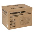 Генератор бензиновый LK-2800R, 2,8 кВт, 230В, ручной стартер Kronwerk 39147