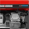 Генератор бензиновый LK-2800R, 2,8 кВт, 230В, ручной стартер Kronwerk 39147