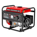 Генератор бензиновый RS-1500, 1,1 кВт, 230В, ручной стартер MTX 39149