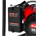 Генератор бензиновый RS-1500, 1,1 кВт, 230В, ручной стартер MTX 39149