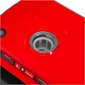 Генератор бензиновый RS-1500, 1,1 кВт, 230В, ручной стартер MTX 39149