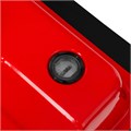 Генератор бензиновый RS-1500, 1,1 кВт, 230В, ручной стартер MTX 39149