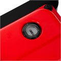 Генератор бензиновый RS-1500, 1,1 кВт, 230В, ручной стартер MTX 39149