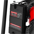 Генератор бензиновый RS-1500, 1,1 кВт, 230В, ручной стартер MTX 39149